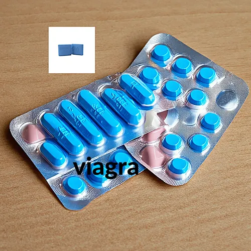 Viagra venta monterrey